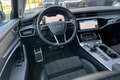 Audi A6 Avant 55 TFSIe Quattro 3X S-Line Pano B&O Nachtzic Noir - thumbnail 38