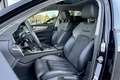 Audi A6 Avant 55 TFSIe Quattro 3X S-Line Pano B&O Nachtzic Noir - thumbnail 14