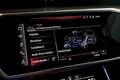 Audi A6 Avant 55 TFSIe Quattro 3X S-Line Pano B&O Nachtzic Noir - thumbnail 28