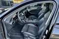 Audi A6 Avant 55 TFSIe Quattro 3X S-Line Pano B&O Nachtzic Noir - thumbnail 37