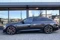 Audi A6 Avant 55 TFSIe Quattro 3X S-Line Pano B&O Nachtzic Noir - thumbnail 7