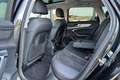 Audi A6 Avant 55 TFSIe Quattro 3X S-Line Pano B&O Nachtzic Noir - thumbnail 18