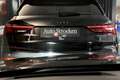 Audi A6 Avant 55 TFSIe Quattro 3X S-Line Pano B&O Nachtzic Noir - thumbnail 21