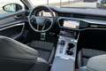 Audi A6 Avant 55 TFSIe Quattro 3X S-Line Pano B&O Nachtzic Noir - thumbnail 17