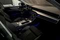 Audi A6 Avant 55 TFSIe Quattro 3X S-Line Pano B&O Nachtzic Noir - thumbnail 23