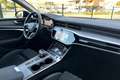 Audi A6 Avant 55 TFSIe Quattro 3X S-Line Pano B&O Nachtzic Noir - thumbnail 39