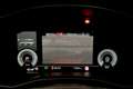 Audi A6 Avant 55 TFSIe Quattro 3X S-Line Pano B&O Nachtzic Noir - thumbnail 22