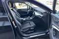 Audi A6 Avant 55 TFSIe Quattro 3X S-Line Pano B&O Nachtzic Noir - thumbnail 16