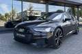 Audi A6 Avant 55 TFSIe Quattro 3X S-Line Pano B&O Nachtzic Noir - thumbnail 46