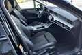 Audi A6 Avant 55 TFSIe Quattro 3X S-Line Pano B&O Nachtzic Noir - thumbnail 40
