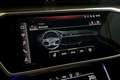 Audi A6 Avant 55 TFSIe Quattro 3X S-Line Pano B&O Nachtzic Noir - thumbnail 27