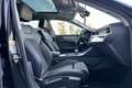 Audi A6 Avant 55 TFSIe Quattro 3X S-Line Pano B&O Nachtzic Noir - thumbnail 15