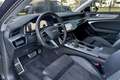 Audi A6 Avant 55 TFSIe Quattro 3X S-Line Pano B&O Nachtzic Noir - thumbnail 13