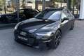 Audi A6 Avant 55 TFSIe Quattro 3X S-Line Pano B&O Nachtzic Noir - thumbnail 48