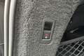 Audi A6 Avant 55 TFSIe Quattro 3X S-Line Pano B&O Nachtzic Noir - thumbnail 44