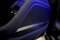 Audi A6 Avant 55 TFSIe Quattro 3X S-Line Pano B&O Nachtzic Noir - thumbnail 24