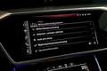 Audi A6 Avant 55 TFSIe Quattro 3X S-Line Pano B&O Nachtzic Noir - thumbnail 32