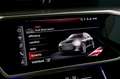 Audi A6 Avant 55 TFSIe Quattro 3X S-Line Pano B&O Nachtzic Noir - thumbnail 26
