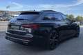 Audi A6 Avant 55 TFSIe Quattro 3X S-Line Pano B&O Nachtzic Noir - thumbnail 10