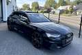 Audi A6 Avant 55 TFSIe Quattro 3X S-Line Pano B&O Nachtzic Noir - thumbnail 49