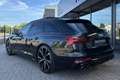 Audi A6 Avant 55 TFSIe Quattro 3X S-Line Pano B&O Nachtzic Noir - thumbnail 8