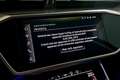 Audi A6 Avant 55 TFSIe Quattro 3X S-Line Pano B&O Nachtzic Noir - thumbnail 25