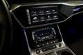 Audi A6 Avant 55 TFSIe Quattro 3X S-Line Pano B&O Nachtzic Noir - thumbnail 36
