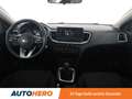 Kia Ceed / cee'd 1.0 TGDI Titan *SPUR*BT*KLIMA* Blau - thumbnail 12
