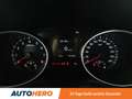 Kia Ceed / cee'd 1.0 TGDI Titan *SPUR*BT*KLIMA* Blau - thumbnail 20