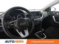 Kia Ceed / cee'd 1.0 TGDI Titan *SPUR*BT*KLIMA* Blau - thumbnail 11