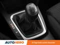 Kia Ceed / cee'd 1.0 TGDI Titan *SPUR*BT*KLIMA* Blau - thumbnail 23