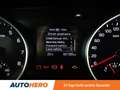 Kia Ceed / cee'd 1.0 TGDI Titan *SPUR*BT*KLIMA* Blau - thumbnail 26