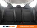 Kia Ceed / cee'd 1.0 TGDI Titan *SPUR*BT*KLIMA* Blau - thumbnail 15