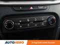Kia Ceed / cee'd 1.0 TGDI Titan *SPUR*BT*KLIMA* Blau - thumbnail 22