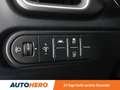 Kia Ceed / cee'd 1.0 TGDI Titan *SPUR*BT*KLIMA* Blau - thumbnail 25