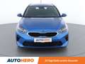 Kia Ceed / cee'd 1.0 TGDI Titan *SPUR*BT*KLIMA* Blau - thumbnail 9