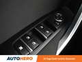 Kia Ceed / cee'd 1.0 TGDI Titan *SPUR*BT*KLIMA* Blau - thumbnail 24