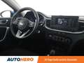 Kia Ceed / cee'd 1.0 TGDI Titan *SPUR*BT*KLIMA* Blau - thumbnail 13