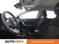 Kia Ceed / cee'd 1.0 TGDI Titan *SPUR*BT*KLIMA* Blau - thumbnail 10