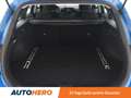 Kia Ceed / cee'd 1.0 TGDI Titan *SPUR*BT*KLIMA* Blau - thumbnail 17