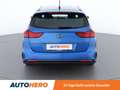 Kia Ceed / cee'd 1.0 TGDI Titan *SPUR*BT*KLIMA* Blau - thumbnail 5