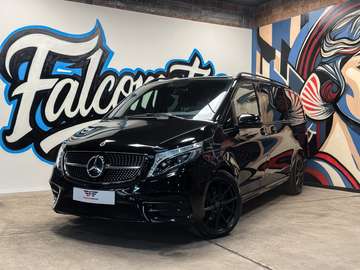 dA*AUT*DUB-CAB*LV*BURMESTER*5-ZIT*L2*