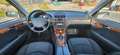 Mercedes-Benz E 280 E-Klasse Elegance Silber - thumbnail 9