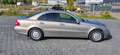 Mercedes-Benz E 280 E-Klasse Elegance Silber - thumbnail 7