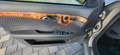 Mercedes-Benz E 280 E-Klasse Elegance Silber - thumbnail 13