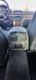 Mercedes-Benz E 280 E-Klasse Elegance Silber - thumbnail 11