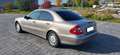 Mercedes-Benz E 280 E-Klasse Elegance Silber - thumbnail 5