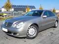 Mercedes-Benz E 280 E-Klasse Elegance Silber - thumbnail 1