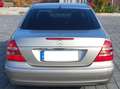 Mercedes-Benz E 280 E-Klasse Elegance Silber - thumbnail 15