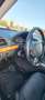 Mercedes-Benz E 280 E-Klasse Elegance Silber - thumbnail 14